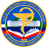 Логотип сайта